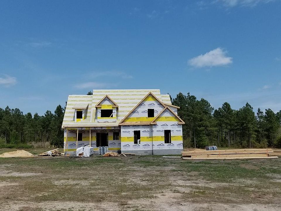1st image of 227 Hurlingham Drive