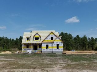 227 Hurlingham Dr, Aiken, SC 29808