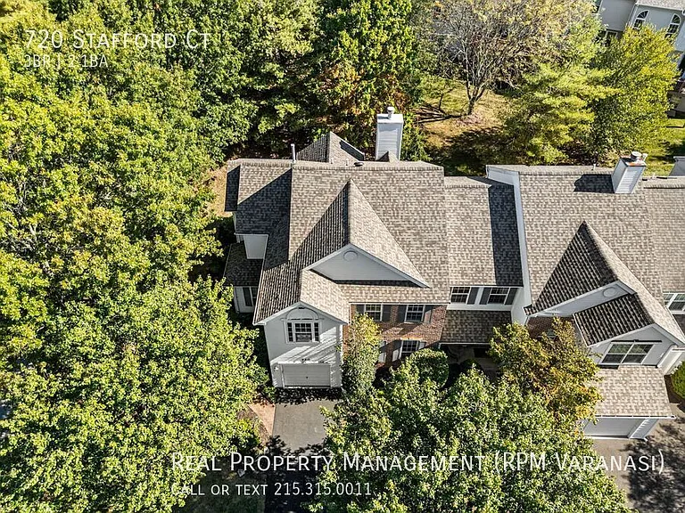 720 Stafford Ct — Photo 36