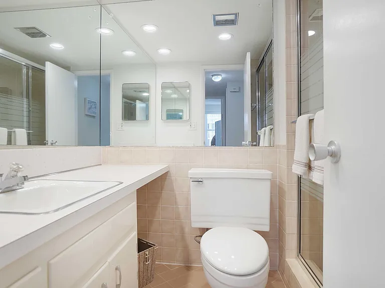 4010 Galt Ocean Dr #1514 — Photo 10