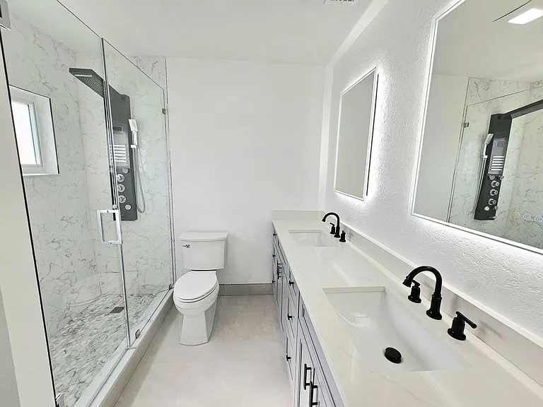 7304 Westwood Dr #7304 — Photo 6