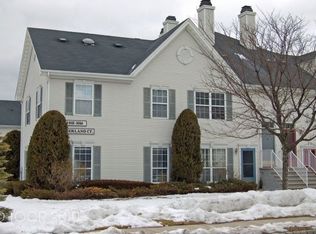 1001 Cumberland Ct, Mahwah, NJ 07430