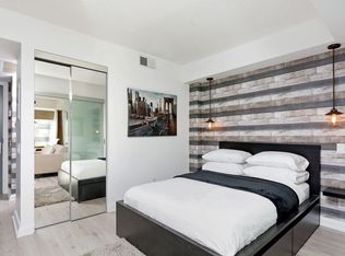 3025 Dent Pl NW, Washington, DC 20007