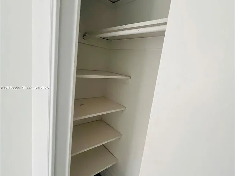 2045 Calais Dr #8 — Photo 18