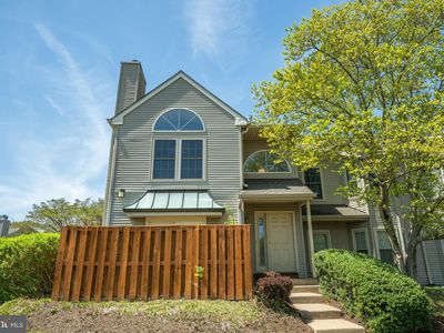 3402 Waltham Ct, Yardley, PA, 19067