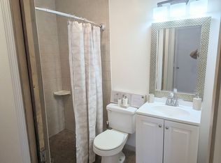 2065 Kanoe St, Kihei, HI 96753