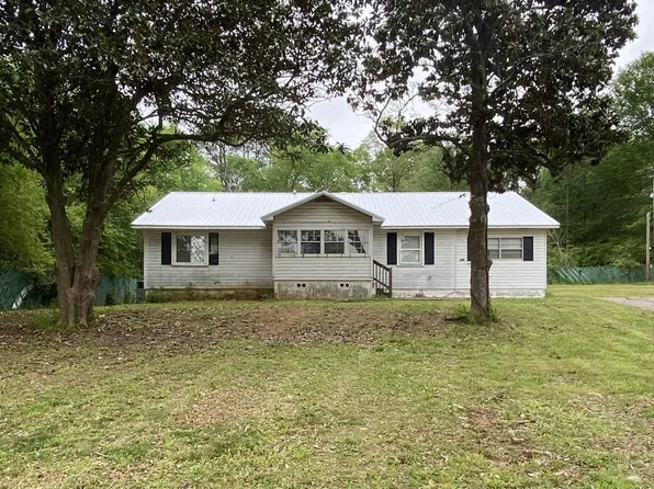 3540 Franklin Rd, Pinson, AL 35126
