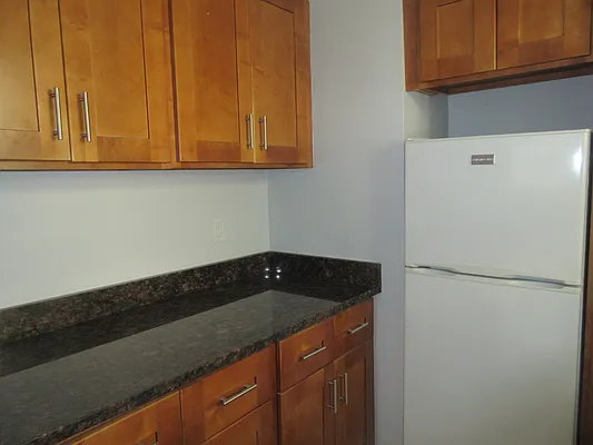 Rented by Gilbert Perez, LREB | media 6