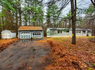 298 Center Rd, Lebanon, ME 04027