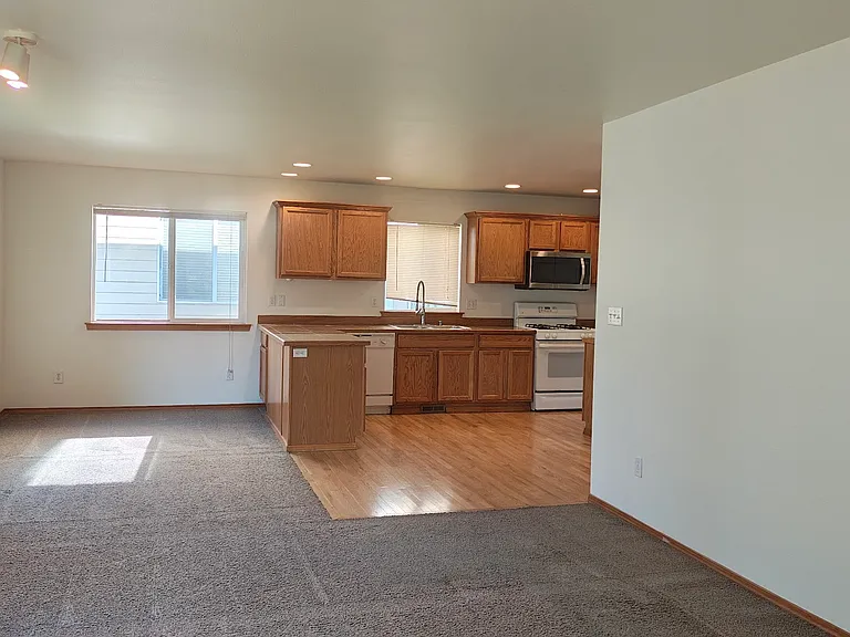 1107 135th St SW — Photo 20