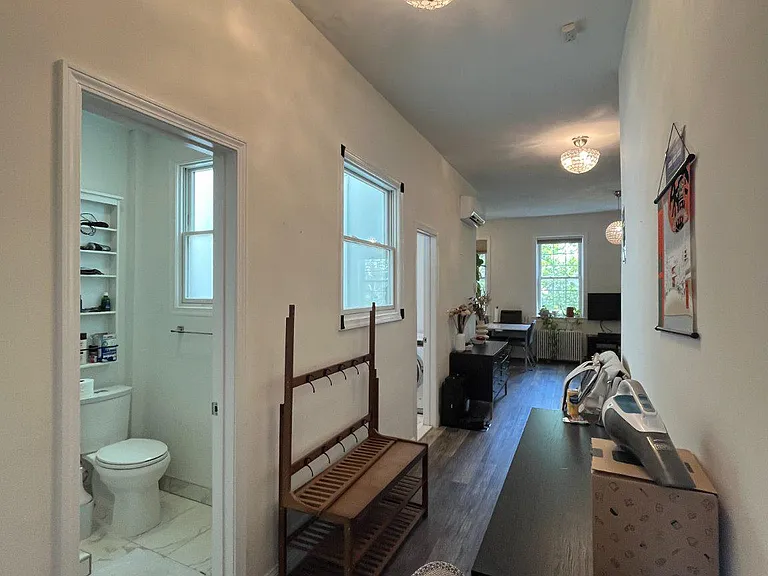 3003 P St NW #400 — Photo 15