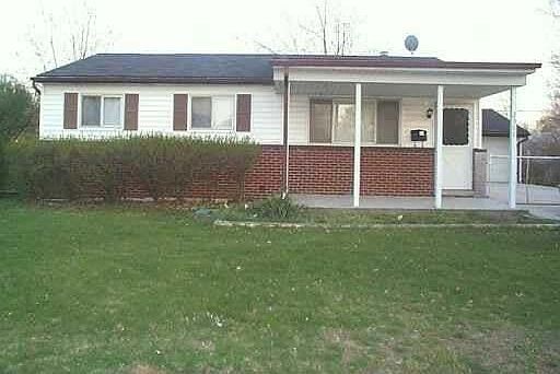 2nd image of 2300 Cedarcliff Dr