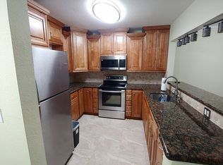 2980 Riverside Dr, Coral Springs, FL 33065