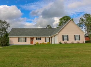 3710 Navajo Trc, Dothan, AL 36305