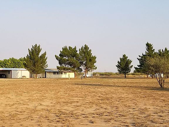 Property View from W