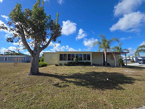 5th image of 1 Tosca