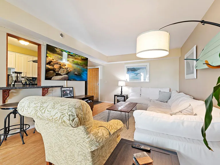 770 W Imperial Ave #24 — Photo 27