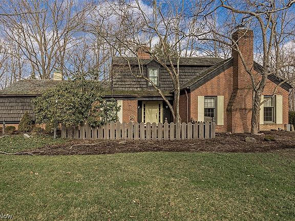 2nd image of 8668 Hollis Ln