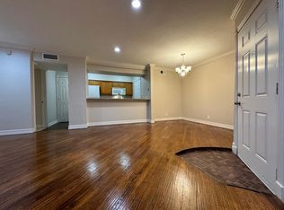 12480 Abrams Rd APT 708, Dallas, TX 75243