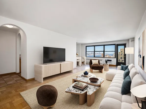 205 West End Avenue image 1 of 10