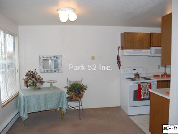 3rd image of 7518 41st Street Ct W APT F2