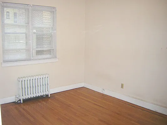 Rented by AWC Real Estate | media 12