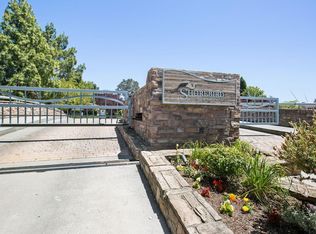 622 Island Pl, Redwood City, CA 94065