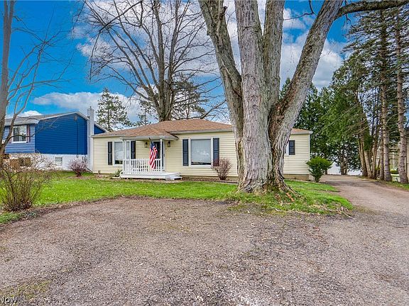 5th image of 2682 Smith Rd