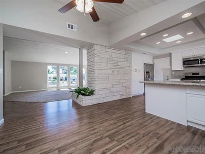 827 Terra Ln, El Cajon, CA, 92019