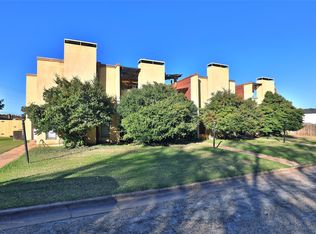 4954 Greenslope Dr, Abilene, TX 79606