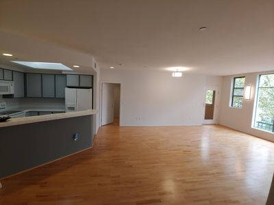 144 S 3rd St Unit 339, San Jose, CA, 95112