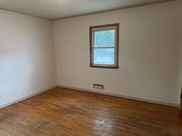 3519 Lafayette St — Photo 5