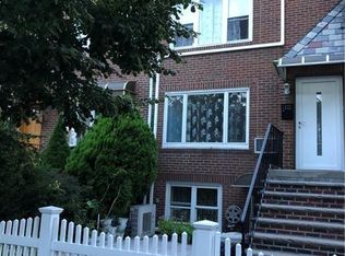 1832 Haring St, Brooklyn, NY