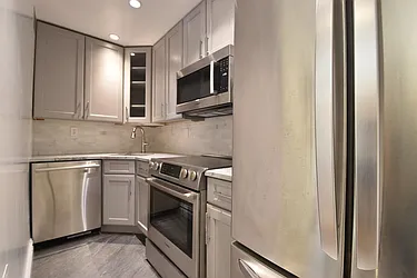 Rented by (Legacy) NY Quality Living Uptown