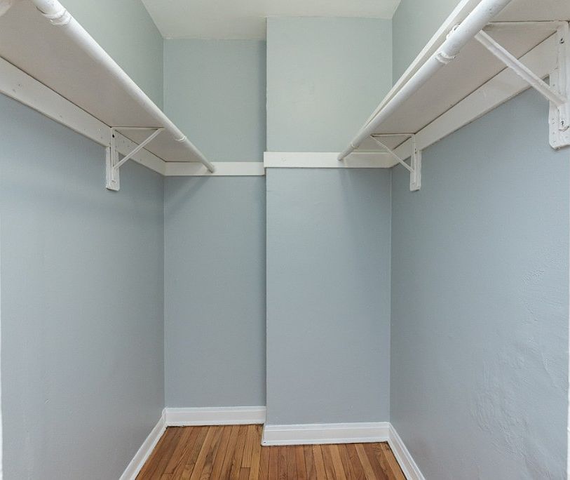 2nd image of 4604 N Beacon St APT 3