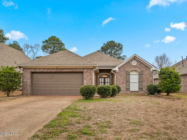 213 Rampart St, Ridgeland, MS 39157