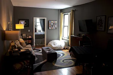 Rented by Mdays Realty