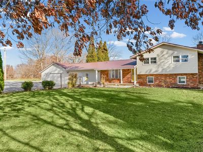 512 Norton Dr, Oakland, IL, 61943