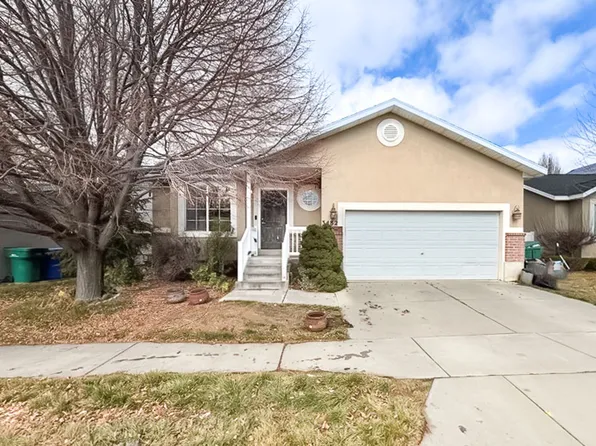 3482 W Haven Cv, Lehi, UT 84043