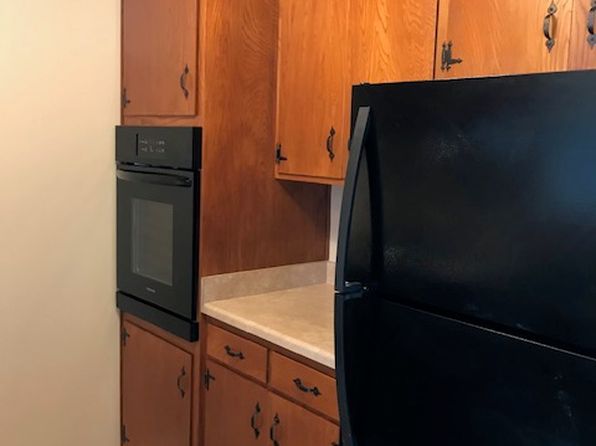 2251 Buena Vista Ave #8