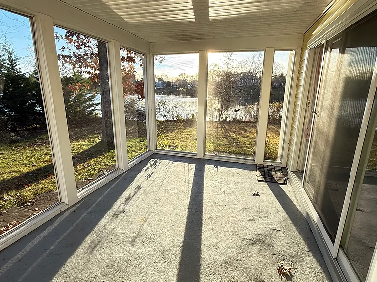 50 W Lake Dr — Photo 15