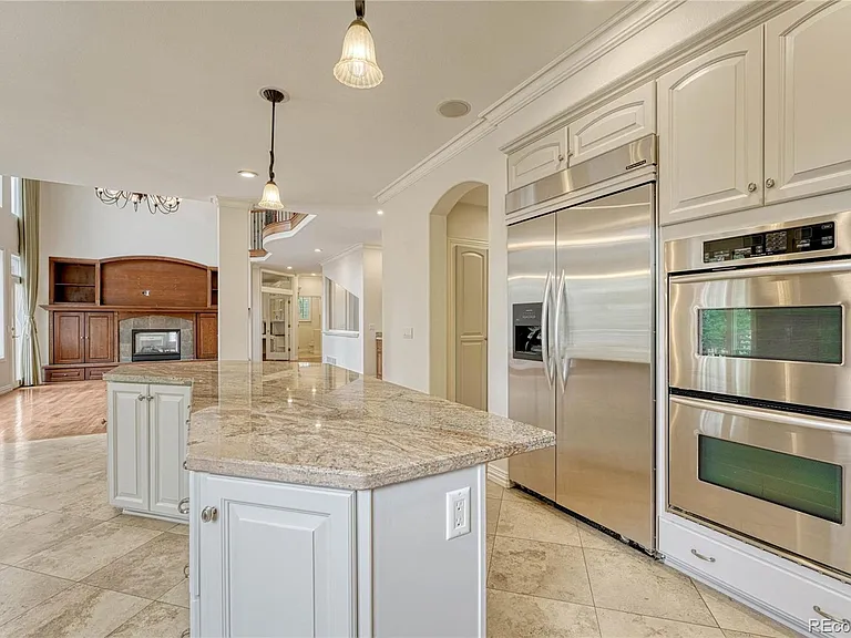 9239 E Star Hill Trl — Photo 18