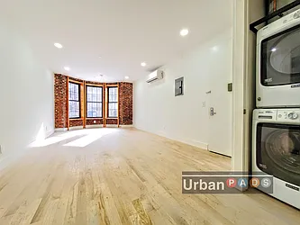 Rented by Urban Pads