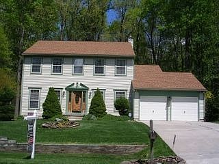 1st image of 238 Timber Knoll Dr