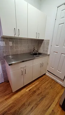 Rented by GPS Realty NYC | media 14