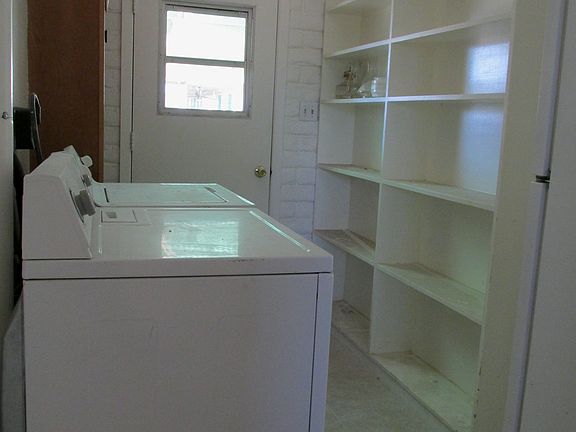 Laundry_pantry