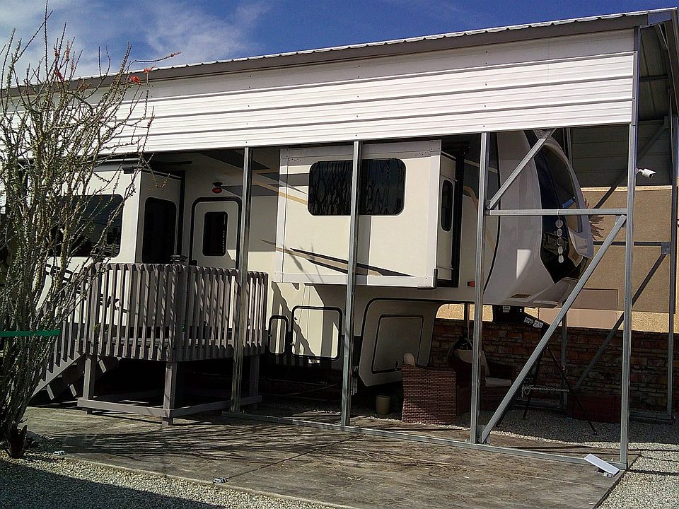 1st image of 13211 E 54th St