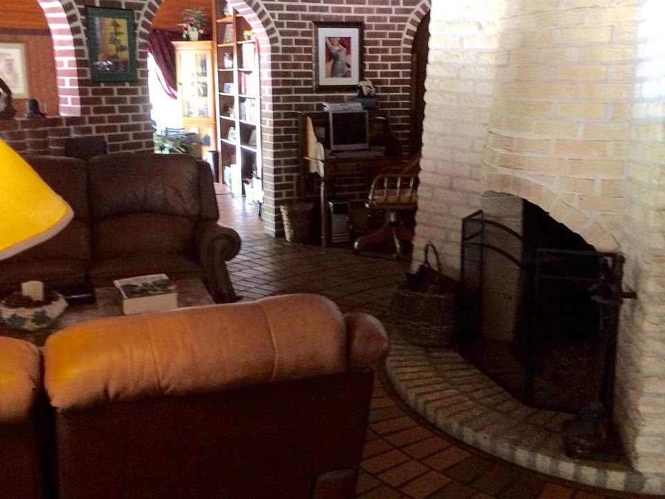 1st image of 12976 Royalwood Dr