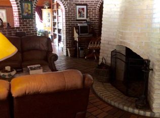 12976 Royalwood Dr, Palm Beach Gardens, FL 33418