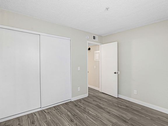 5th image of 8560 Oleander Ave #42